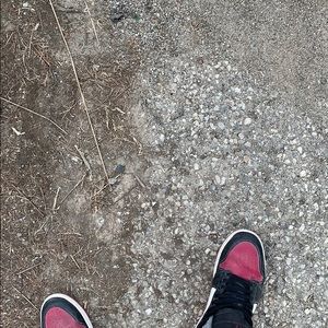 Meet your Posher, Karan